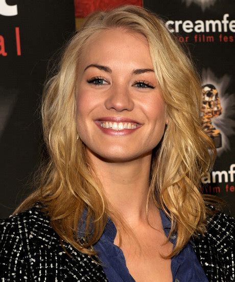 yvonne strahovski nudes|Yvonne Strahovski Nude: Porn Videos & Sex Tapes